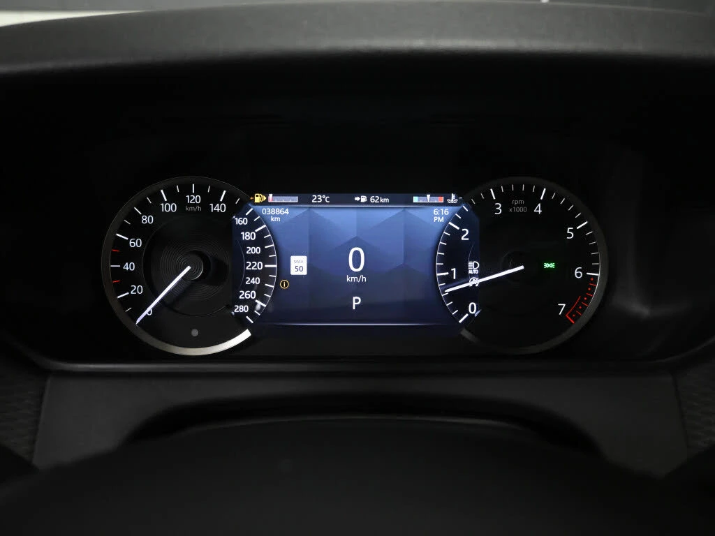 Land Rover Range Rover Velar * P250 S*  (  ) | Mobile.bg   12