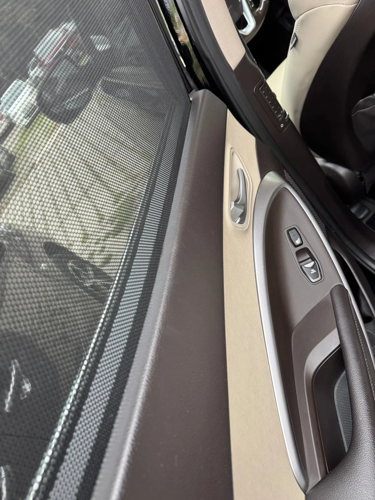 Hyundai Santa fe 2.2d keyless 4* 4 197�.� | Mobile.bg � ����������� 12