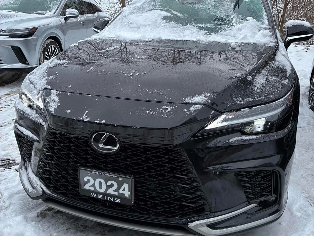 Lexus RX * 350 * CARFAX * ��� ������������ ������ | Mobile.bg � ����������� 6