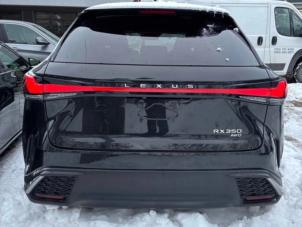 Lexus RX * 350 * CARFAX * ��� ������������ ������ | Mobile.bg � ����������� 4