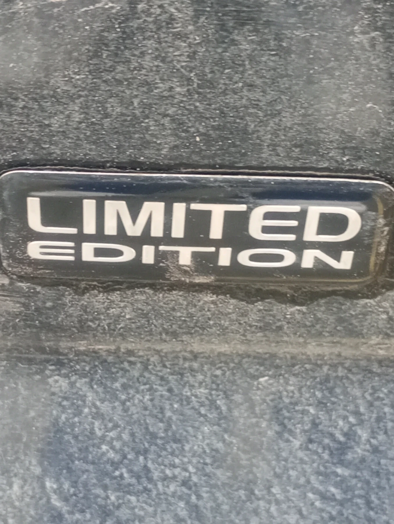 Jeep Cherokee | Mobile.bg � ����������� 8
