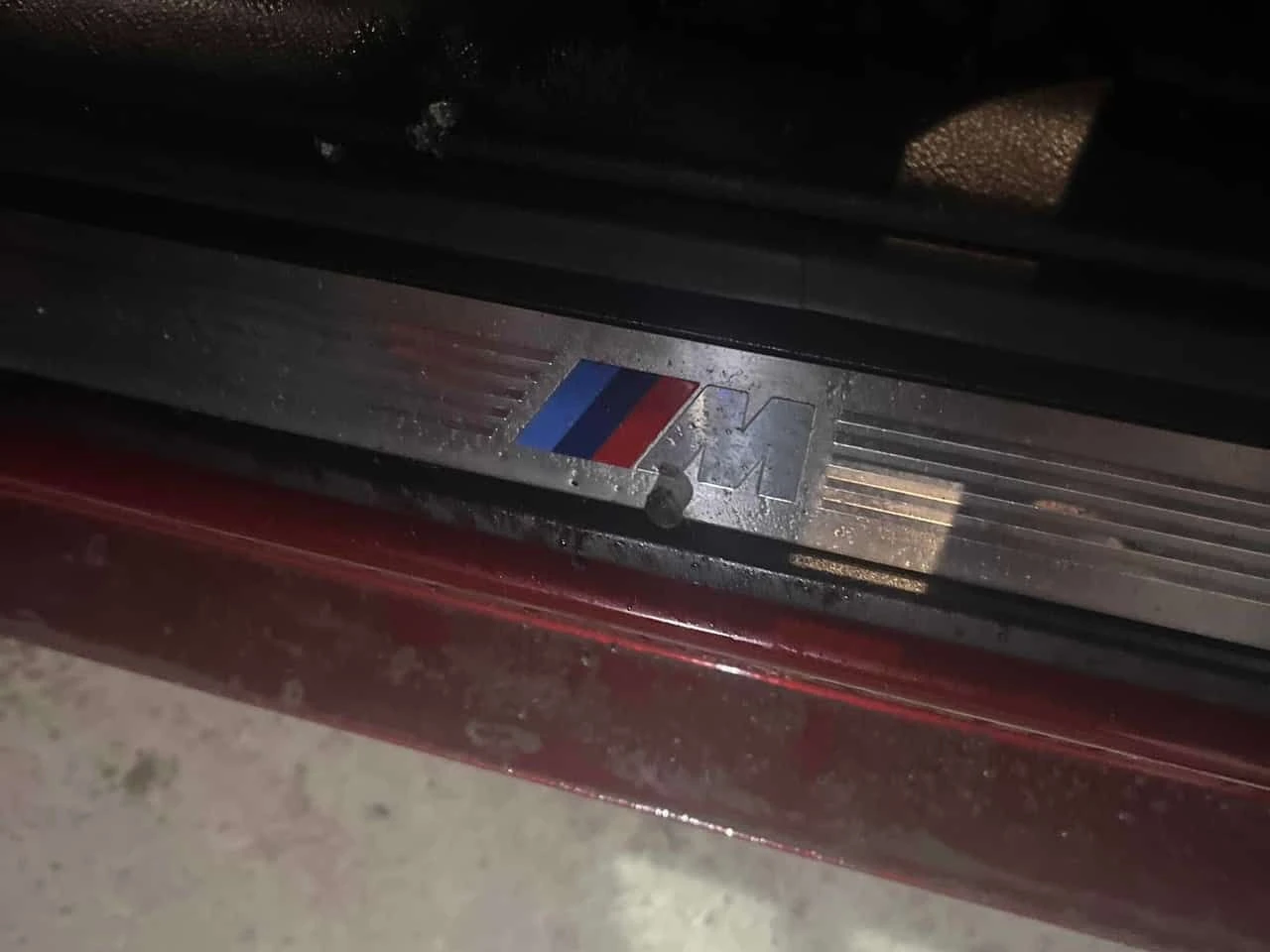 BMW X4 XDRIVE30I/CARFAX/ПАНОРАМА/ПОДГРЕВИ, снимка 15 - Автомобили и джипове - 53919174