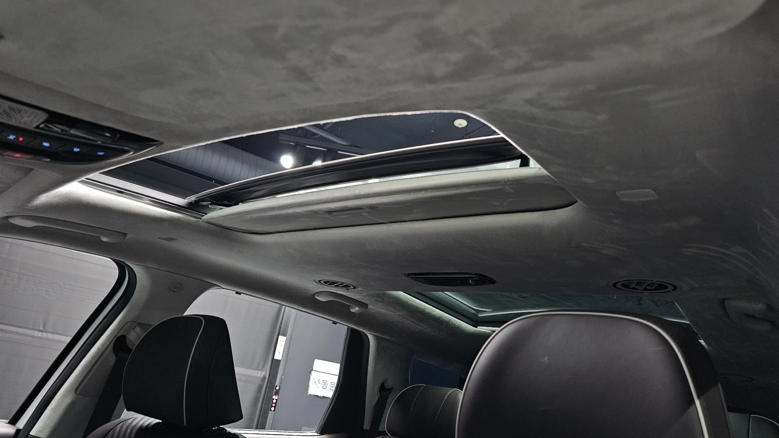 Hyundai Palisade 2024* CALIGRAPHY* �����* �����* ���������* 360* HE | Mobile.bg � ����������� 12