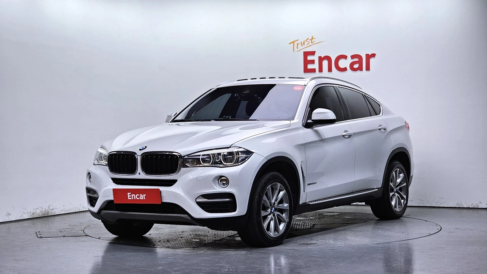 BMW X6 xDrive30d* ЛЮК* HUD* 360* КРАЙНА ЦЕНА