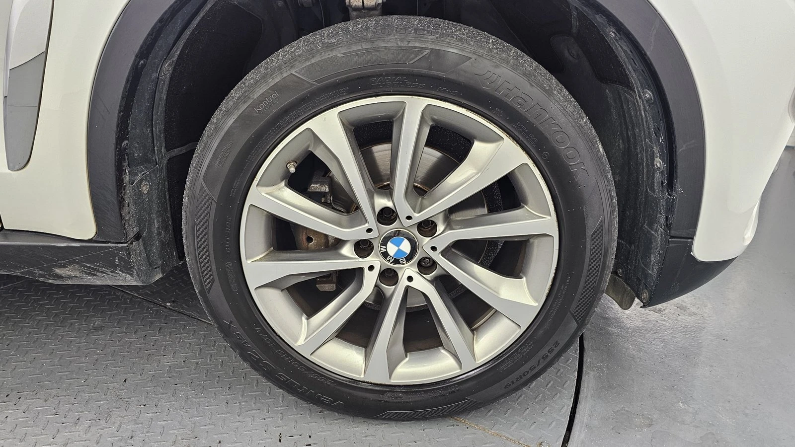 BMW X6 xDrive30d* ���* HUD* 360* ������ ���� | Mobile.bg � ����������� 5
