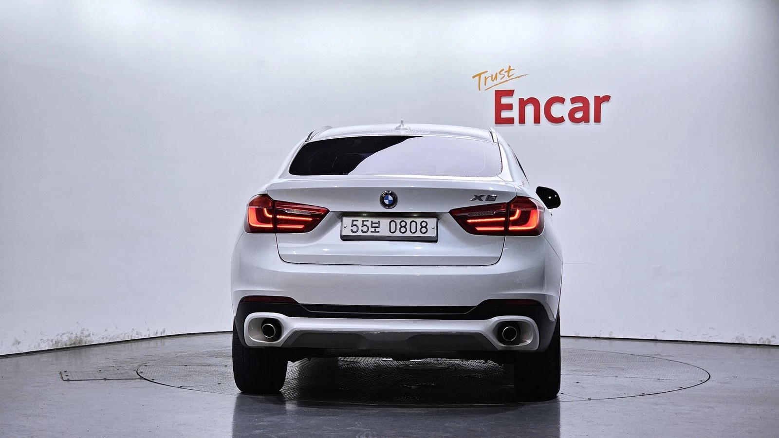 BMW X6 xDrive30d* ���* HUD* 360* ������ ���� | Mobile.bg � ����������� 4