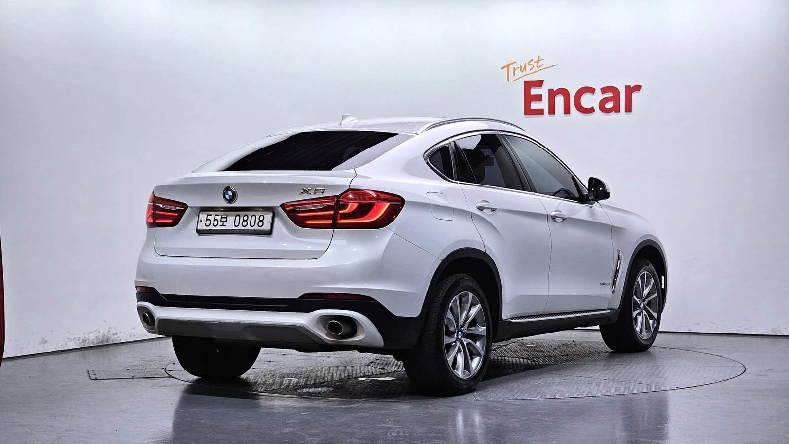BMW X6 xDrive30d* ���* HUD* 360* ������ ���� | Mobile.bg � ����������� 2