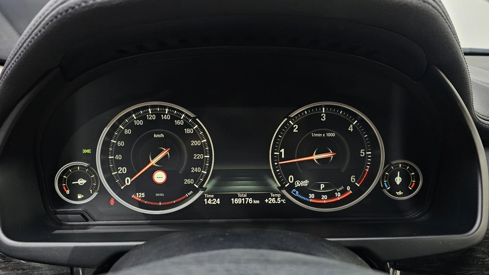 BMW X6 xDrive30d* ���* HUD* 360* ������ ���� | Mobile.bg � ����������� 8