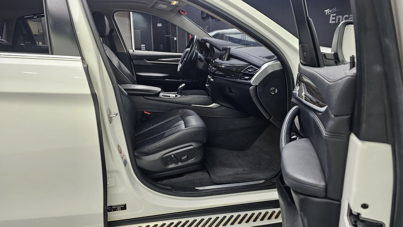 BMW X6 xDrive30d* ���* HUD* 360* ������ ���� | Mobile.bg � ����������� 11