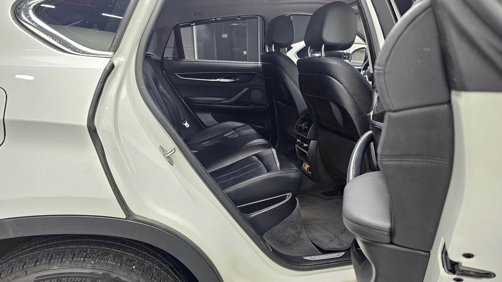 BMW X6 xDrive30d* ���* HUD* 360* ������ ���� | Mobile.bg � ����������� 12