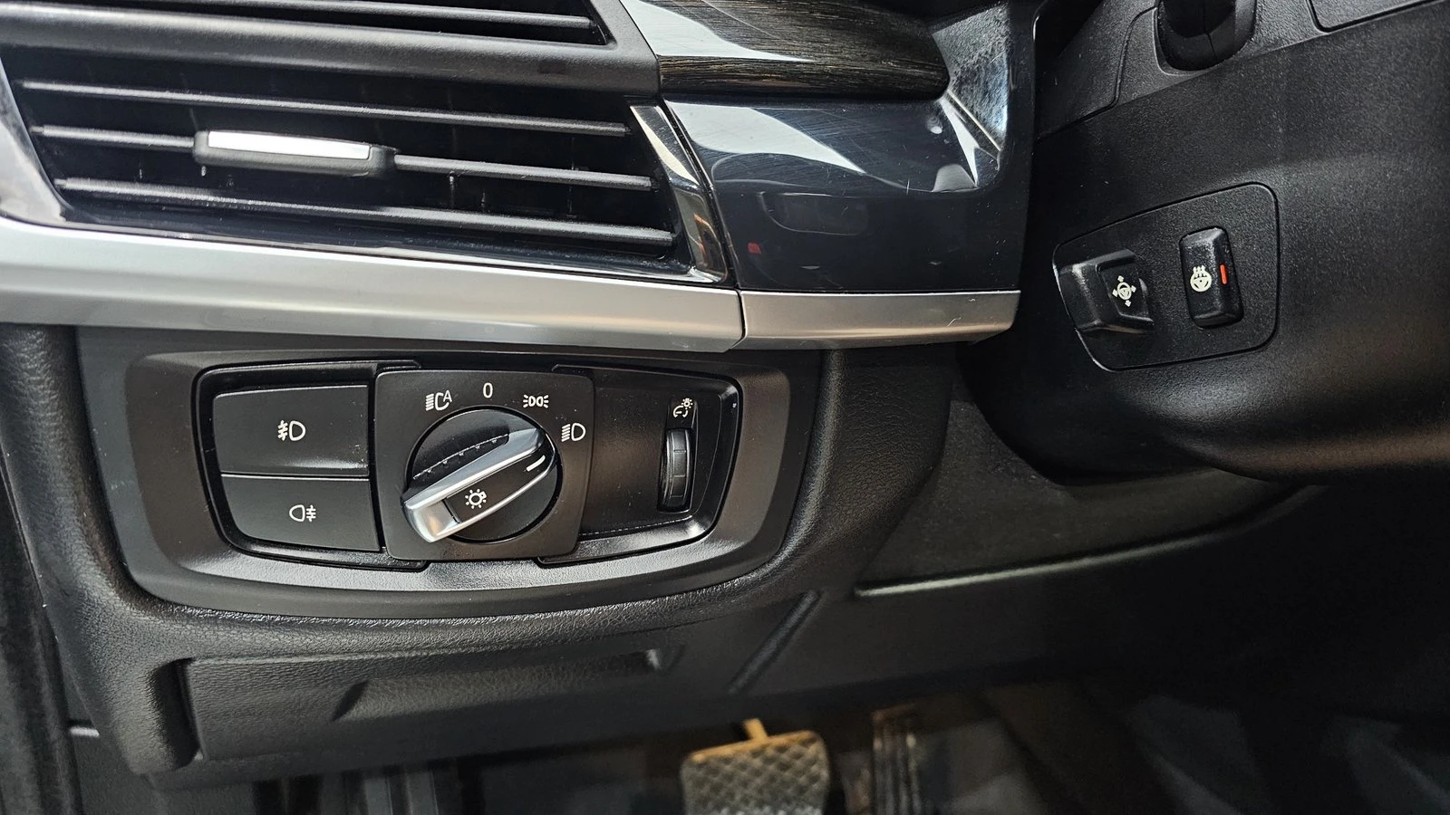 BMW X6 xDrive30d* ���* HUD* 360* ������ ���� | Mobile.bg � ����������� 16