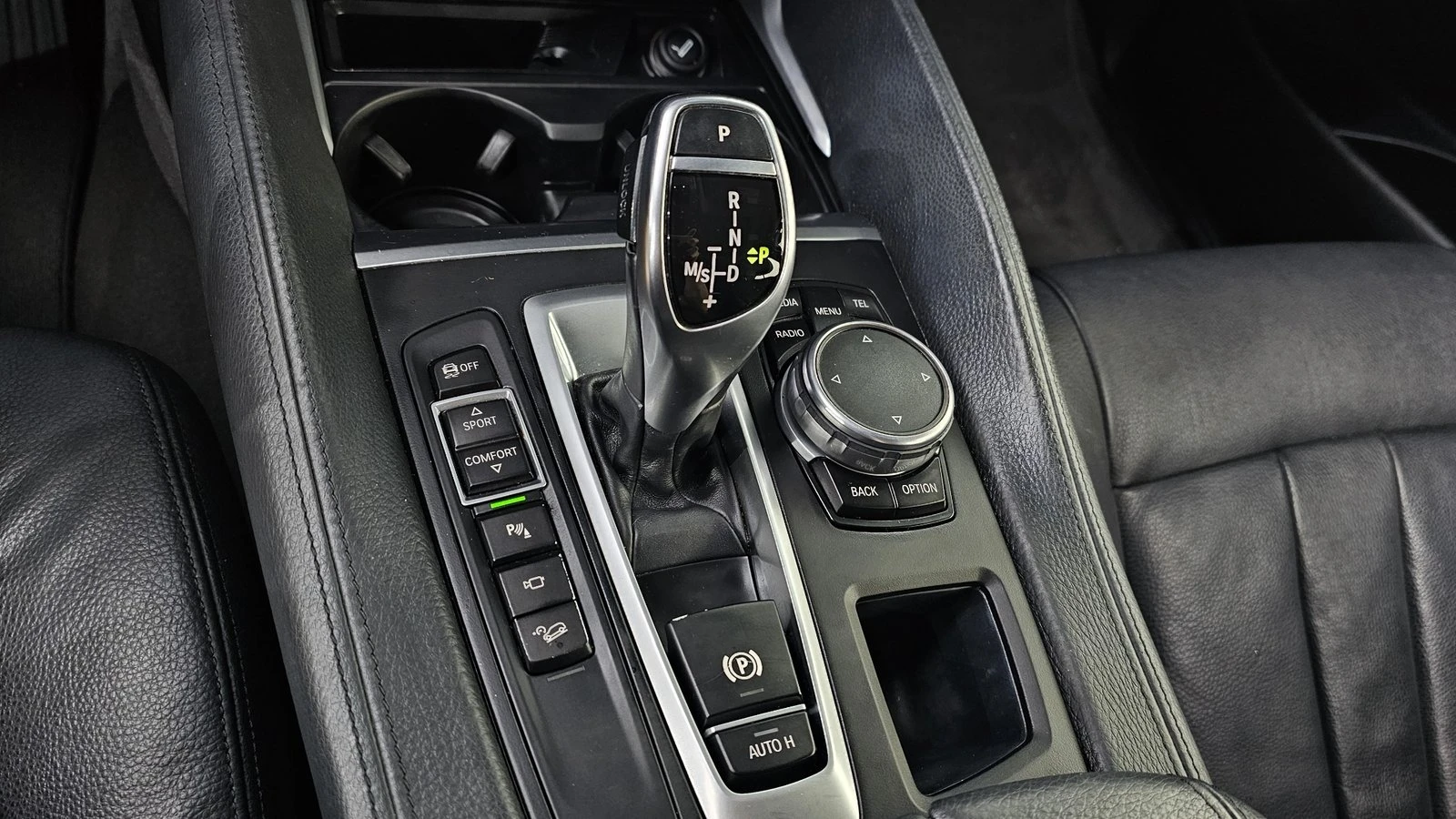 BMW X6 xDrive30d* ���* HUD* 360* ������ ���� | Mobile.bg � ����������� 9