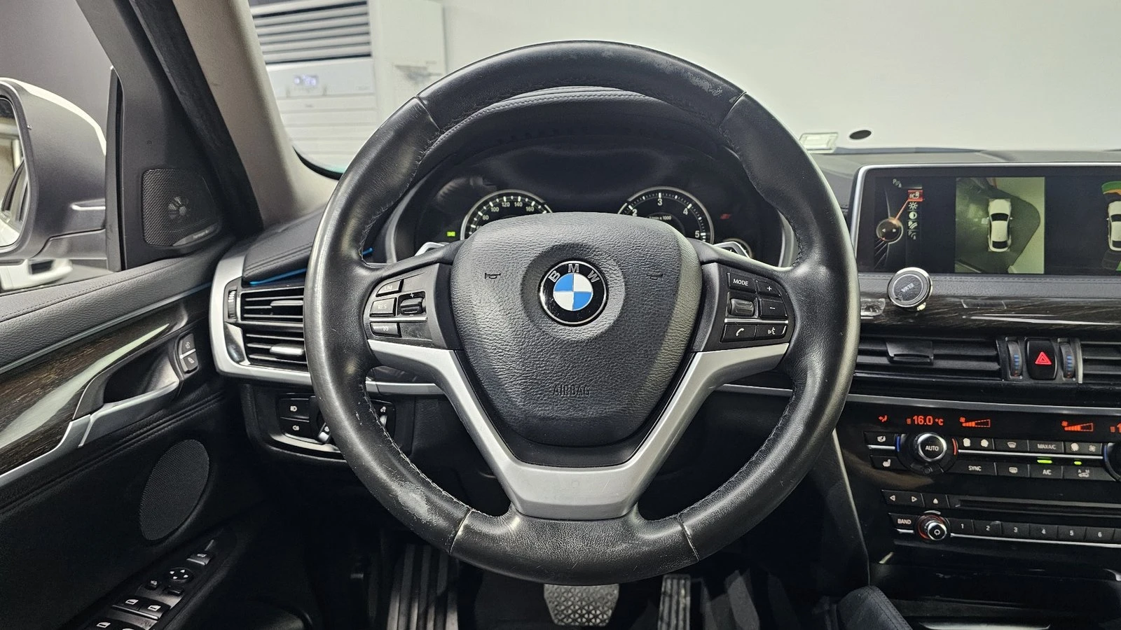 BMW X6 xDrive30d* ���* HUD* 360* ������ ���� | Mobile.bg � ����������� 13
