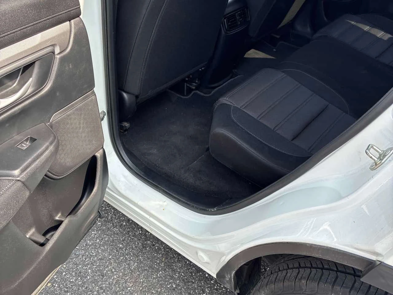 Honda Cr-v * LX * ���������� ��� ������������ ������*  | Mobile.bg � ����������� 13