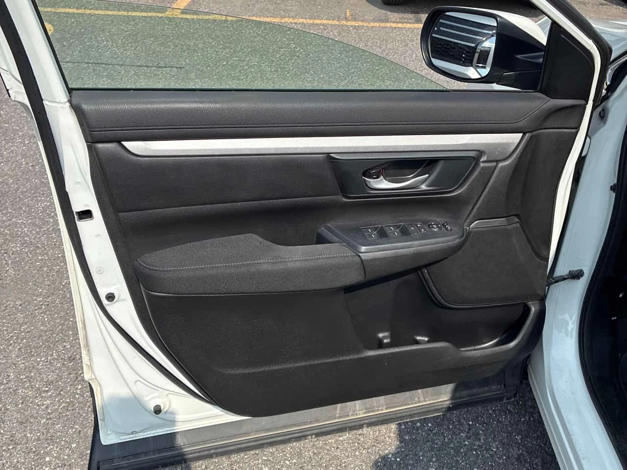 Honda Cr-v * LX * ���������� ��� ������������ ������*  | Mobile.bg � ����������� 12
