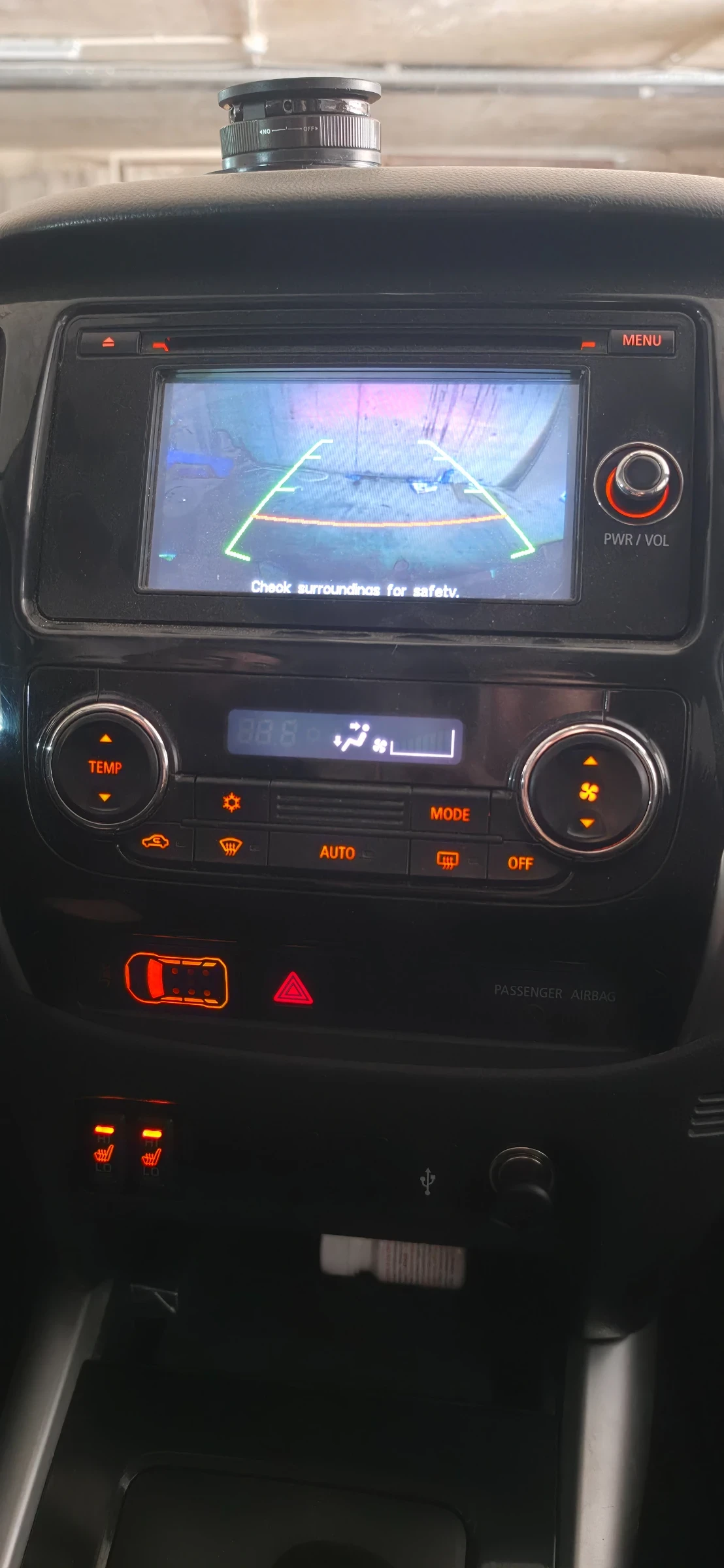 Mitsubishi L200, снимка 10 - Автомобили и джипове - 56750082