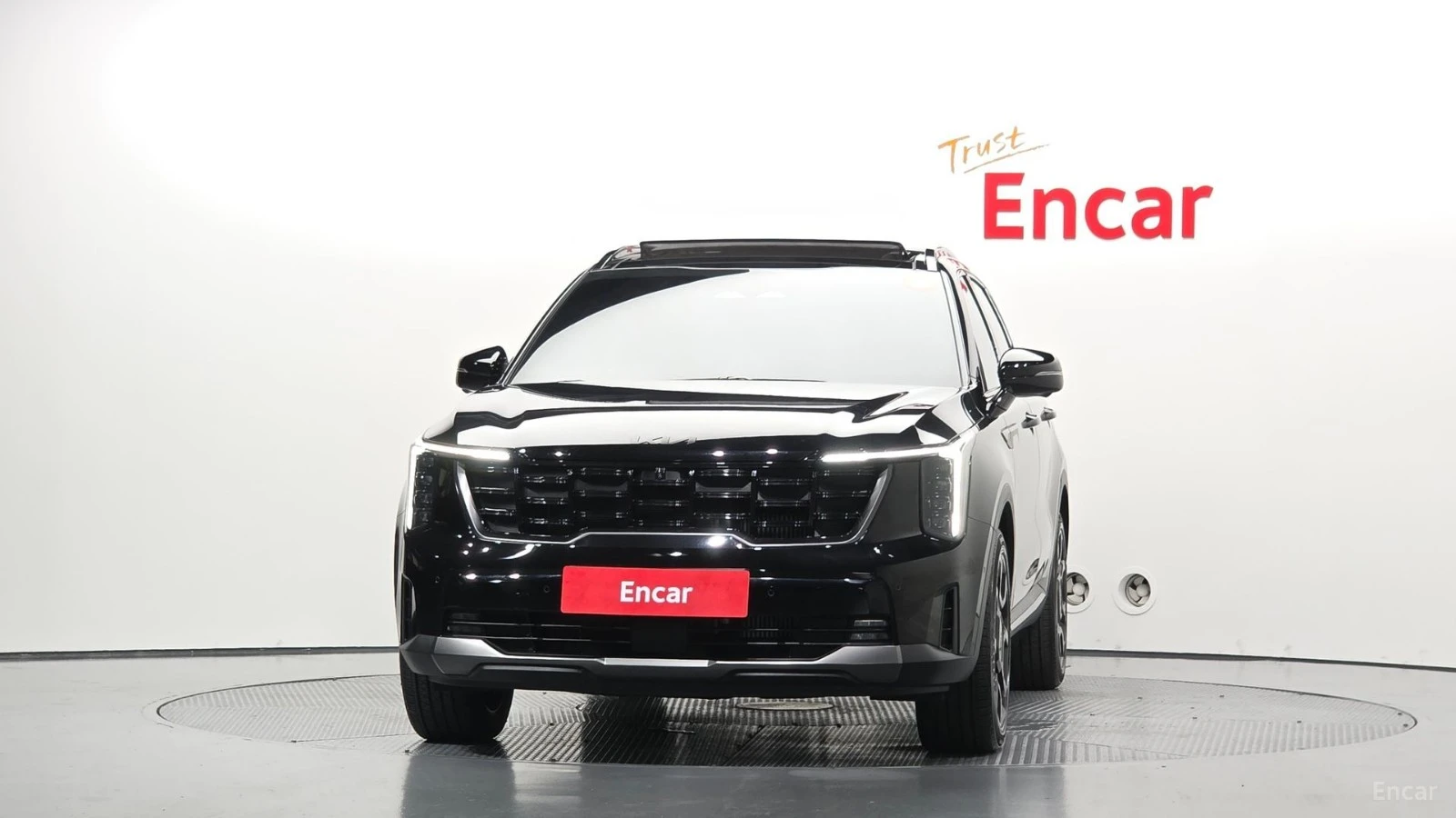 Kia Sorento 2026* 4WD* SIGNATURE X-LINE* KRELL* �����* �����*  | Mobile.bg � ����������� 2