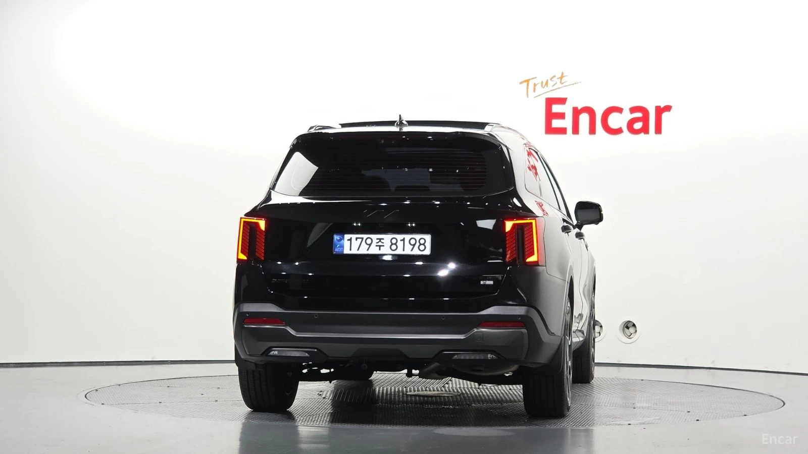Kia Sorento 2026* 4WD* SIGNATURE X-LINE* KRELL* �����* �����*  | Mobile.bg � ����������� 4