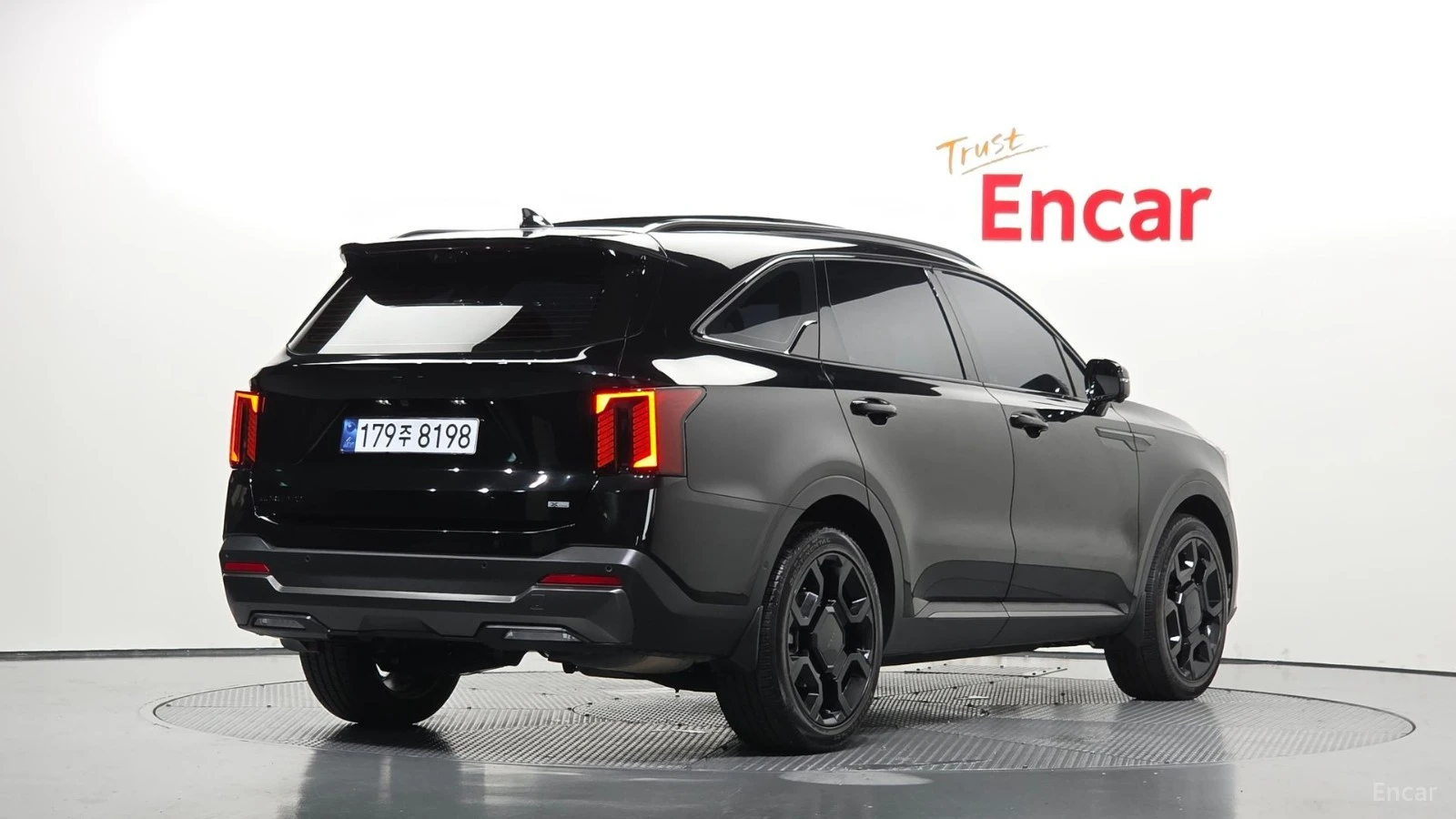 Kia Sorento 2026* 4WD* SIGNATURE X-LINE* KRELL* �����* �����*  | Mobile.bg � ����������� 3