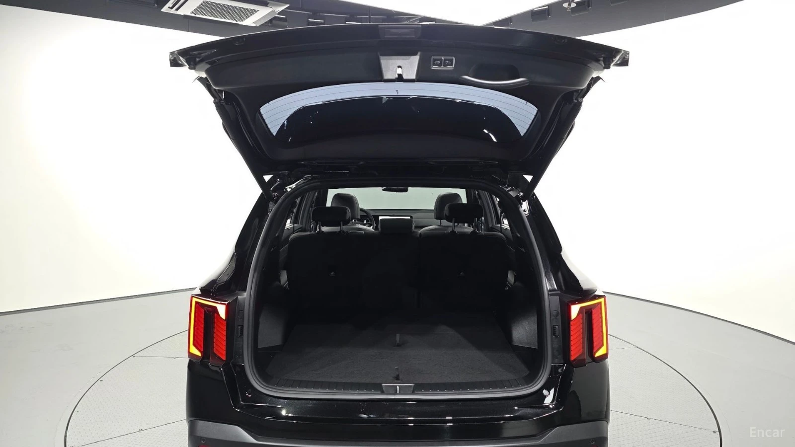 Kia Sorento 2026* 4WD* SIGNATURE X-LINE* KRELL* �����* �����*  | Mobile.bg � ����������� 17