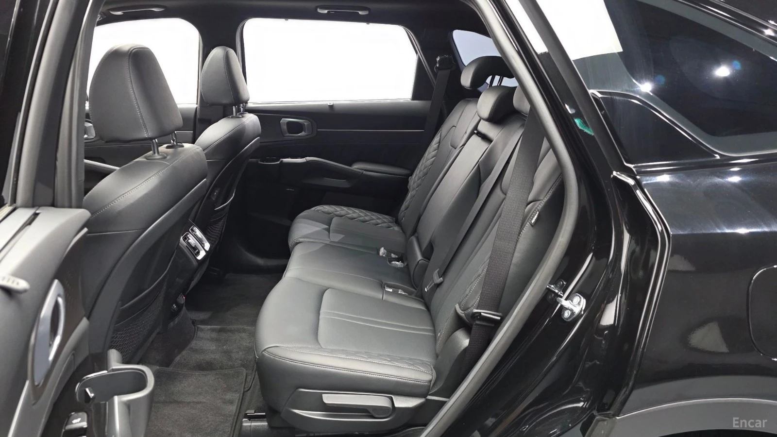 Kia Sorento 2026* 4WD* SIGNATURE X-LINE* KRELL* �����* �����*  | Mobile.bg � ����������� 16