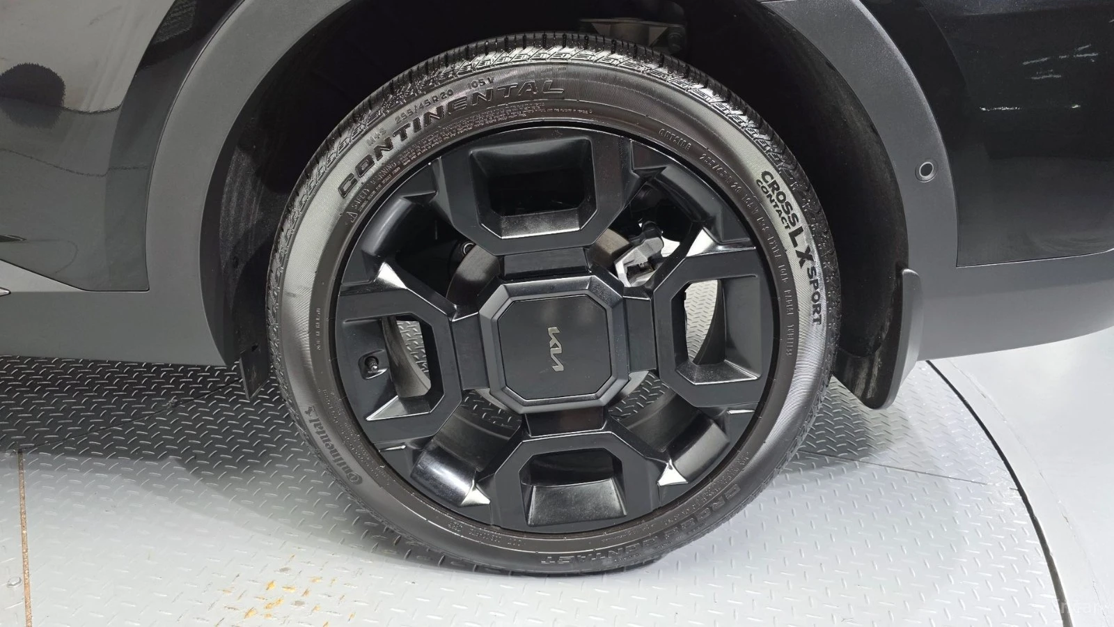 Kia Sorento 2026* 4WD* SIGNATURE X-LINE* KRELL* �����* �����*  | Mobile.bg � ����������� 5