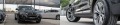 BMW X4 Xdrive/START STOP/Keyless/ГЕРМАНИЯ- ПОДГРЕВ ЛИЗИНГ - изображение 8