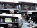 BMW X4 Xdrive/START STOP/Keyless/ГЕРМАНИЯ- ПОДГРЕВ ЛИЗИНГ - [16] 
