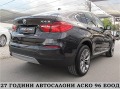 BMW X4 Xdrive/START STOP/Keyless/ГЕРМАНИЯ- ПОДГРЕВ ЛИЗИНГ - [8] 