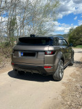 Land Rover Range Rover Evoque SWISS DINAMIC FULL - изображение 10