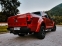 Обява за продажба на Ford Ranger MOTO-PFHOE LIMITED ~65 900 лв. - изображение 5
