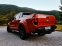 Обява за продажба на Ford Ranger MOTO-PFHOE LIMITED ~65 900 лв. - изображение 2