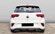 Обява за продажба на VW T-Roc 2.0TSI*4MOTION*LED*NAVI** ~77 760 лв. - изображение 4