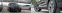 Обява за продажба на BMW X4 Xdrive/START STOP/Keyless/ГЕРМАНИЯ- ПОДГРЕВ ЛИЗИНГ ~37 500 лв. - изображение 7