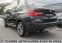 Обява за продажба на BMW X4 Xdrive/START STOP/Keyless/ГЕРМАНИЯ- ПОДГРЕВ ЛИЗИНГ ~37 500 лв. - изображение 4