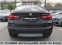 Обява за продажба на BMW X4 Xdrive/START STOP/Keyless/ГЕРМАНИЯ- ПОДГРЕВ ЛИЗИНГ ~37 500 лв. - изображение 5