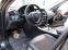 Обява за продажба на BMW X4 Xdrive/START STOP/Keyless/ГЕРМАНИЯ- ПОДГРЕВ ЛИЗИНГ ~37 500 лв. - изображение 9