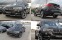 Обява за продажба на BMW X4 Xdrive/START STOP/Keyless/ГЕРМАНИЯ- ПОДГРЕВ ЛИЗИНГ ~37 500 лв. - изображение 8