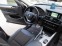 Обява за продажба на BMW X4 Xdrive/START STOP/Keyless/ГЕРМАНИЯ- ПОДГРЕВ ЛИЗИНГ ~37 500 лв. - изображение 11