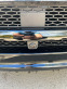 Обява за продажба на Land Rover Range Rover Evoque SWISS DINAMIC FULL ~51 999 лв. - изображение 11