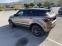 Обява за продажба на Land Rover Range Rover Evoque SWISS DINAMIC FULL ~51 999 лв. - изображение 4