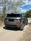 Обява за продажба на Land Rover Range Rover Evoque SWISS DINAMIC FULL ~51 999 лв. - изображение 9
