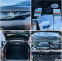 Обява за продажба на Land Rover Range Rover Evoque SWISS DINAMIC FULL ~51 999 лв. - изображение 7
