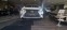 Обява за продажба на Toyota Land cruiser GX 460 V8  ~ 127 000 лв. - изображение 2