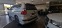 Обява за продажба на Toyota Land cruiser GX 460 V8  ~ 127 000 лв. - изображение 5