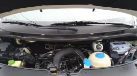 VW Transporter T5, снимка 4