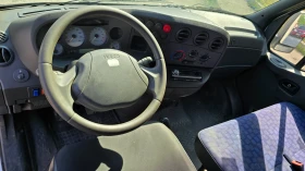 Обява за продажба на Iveco Daily Падащ борд 1 тон  ~15 500 лв. - изображение 8