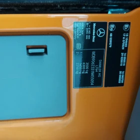 Mercedes-Benz Sprinter 313 . | Mobile.bg    13