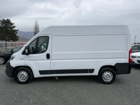 Fiat Ducato (KATO НОВА)^(МЕТАН), снимка 10