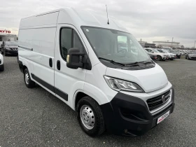 Fiat Ducato (KATO НОВА)^(МЕТАН), снимка 3